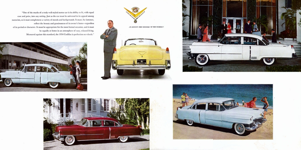 n_1954 Cadillac Portfolio-08-09.jpg